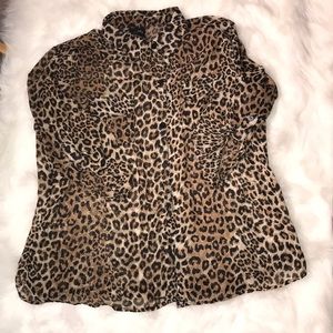 SOLD ON Ⓜ️ERCARI